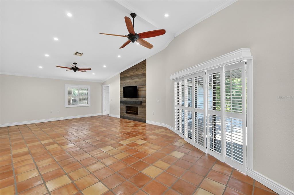 39 Forest Lane Eustis, FL 32726 - Photo 13 of 49