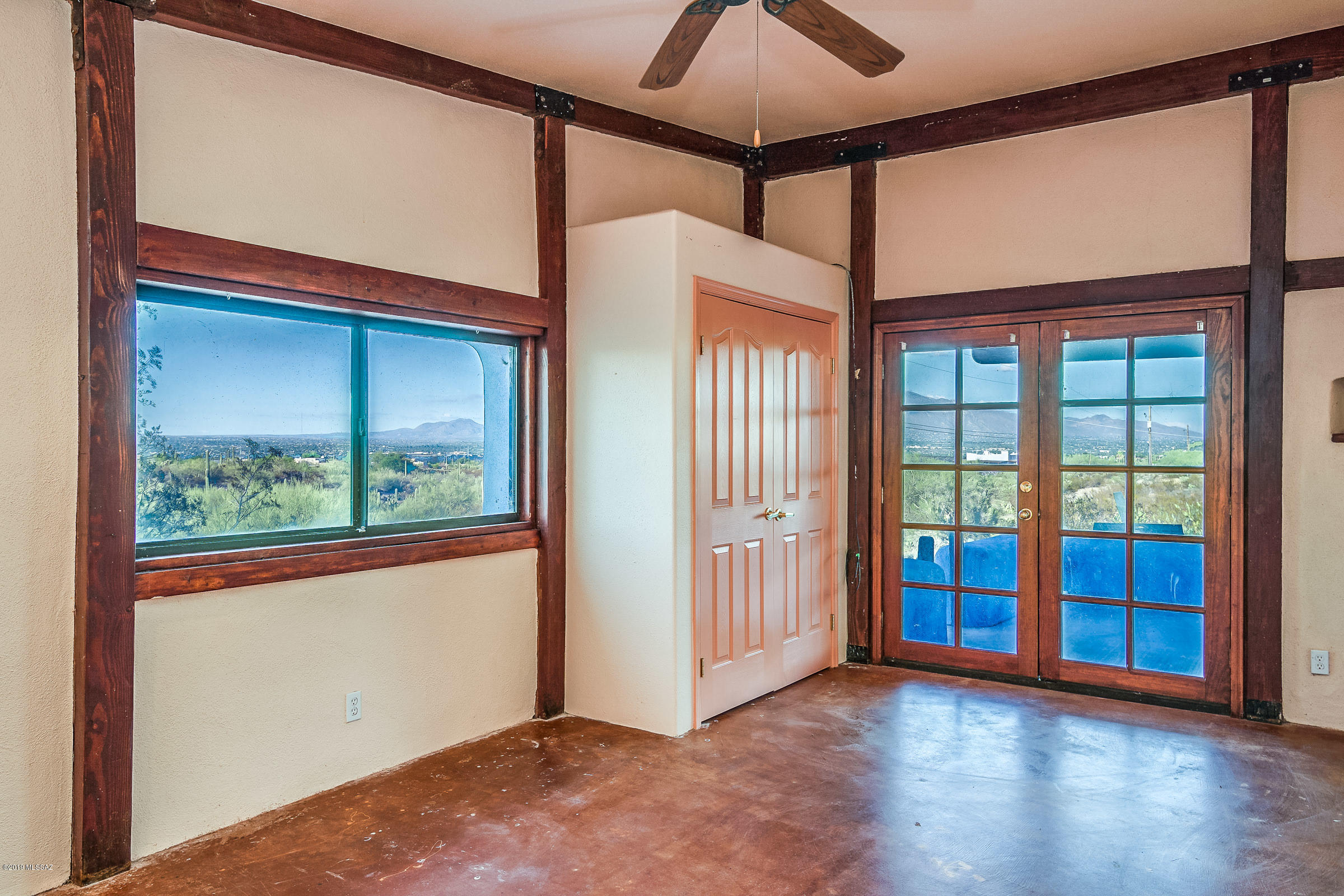 5050 North Gerhart Road Tucson, AZ 85745 - Photo 48 of 50 Gallery Image 48