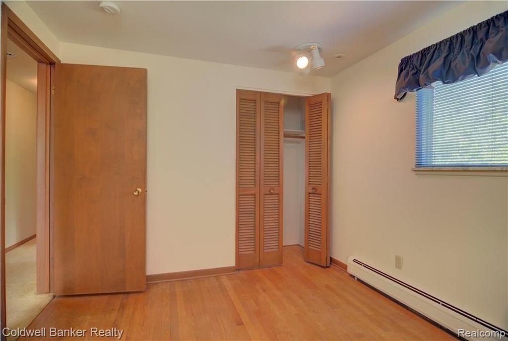 796 Wilwood Road Rochester Hills, MI 48309 - Photo 15 of 36