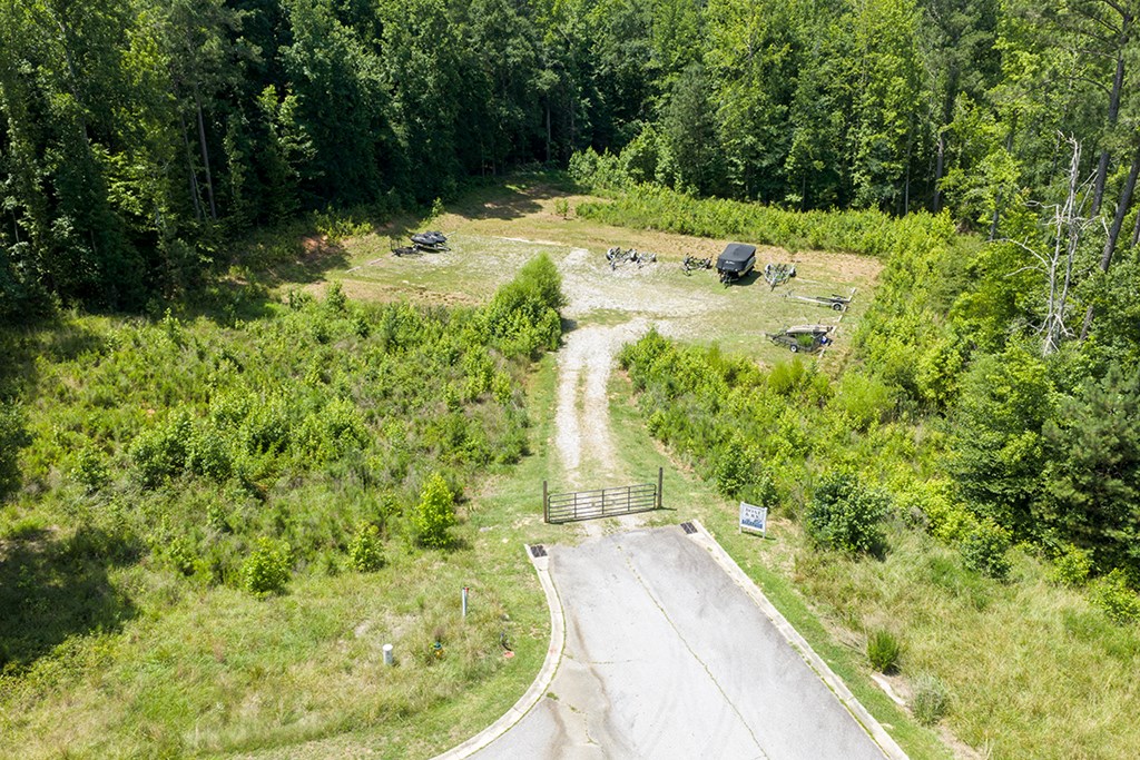 Lot 27 King Circle Honea Path, SC 29654 - Photo 11 of 14