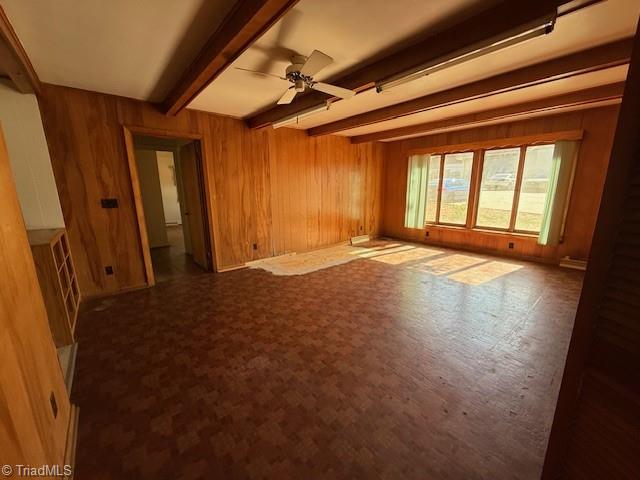 32 Vance Circle Lexington, NC 27292 - Photo 11 of 27