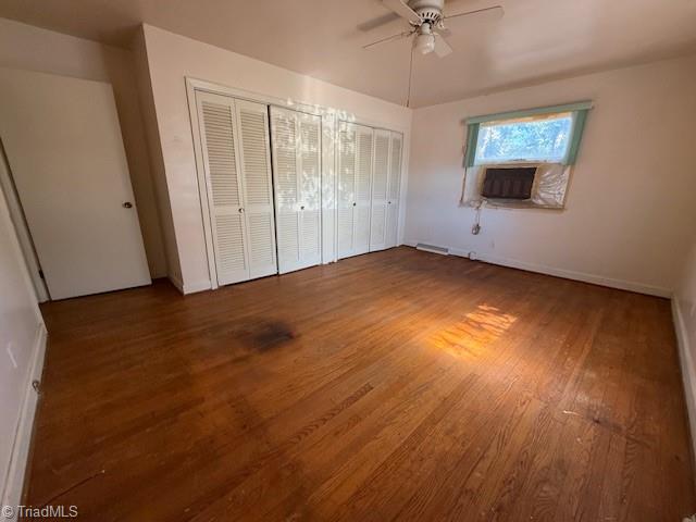 32 Vance Circle Lexington, NC 27292 - Photo 12 of 27