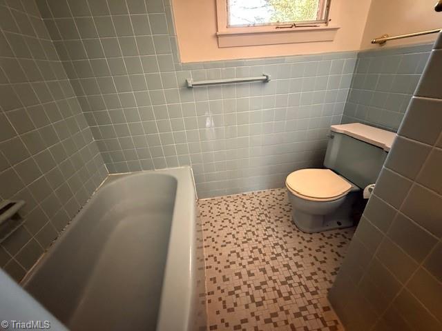 32 Vance Circle Lexington, NC 27292 - Photo 16 of 27