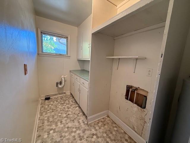 32 Vance Circle Lexington, NC 27292 - Photo 17 of 27