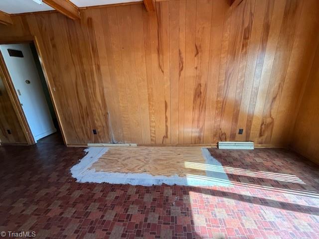 32 Vance Circle Lexington, NC 27292 - Photo 18 of 27