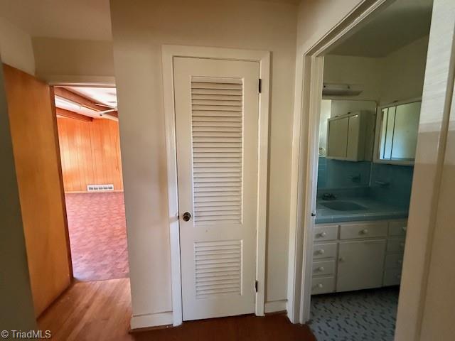 32 Vance Circle Lexington, NC 27292 - Photo 20 of 27