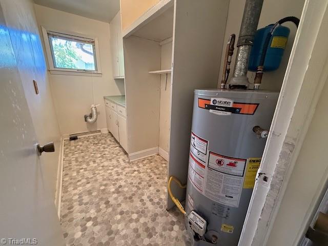 32 Vance Circle Lexington, NC 27292 - Photo 21 of 27