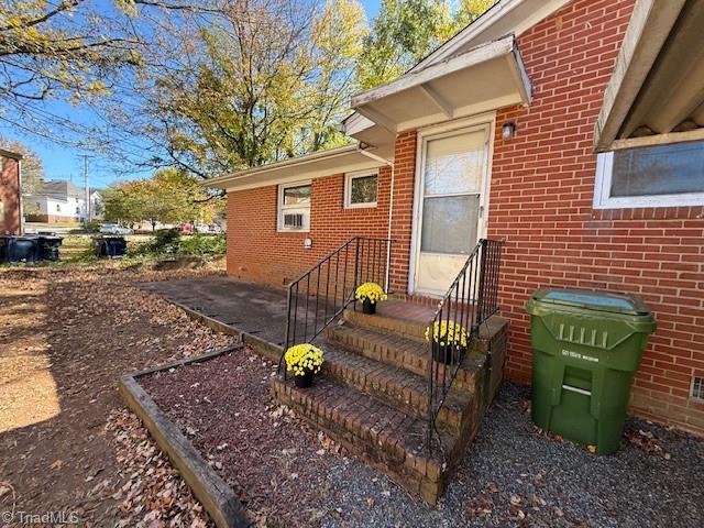 32 Vance Circle Lexington, NC 27292 - Photo 26 of 27