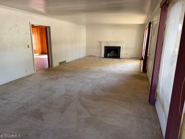 32 Vance Circle Lexington, NC 27292 - Photo 4 of 27