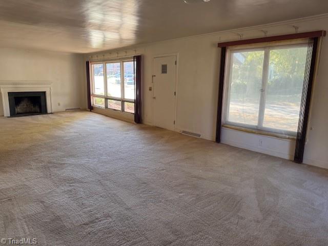 32 Vance Circle Lexington, NC 27292 - Photo 5 of 27