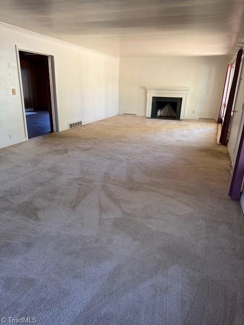 32 Vance Circle Lexington, NC 27292 - Photo 6 of 27