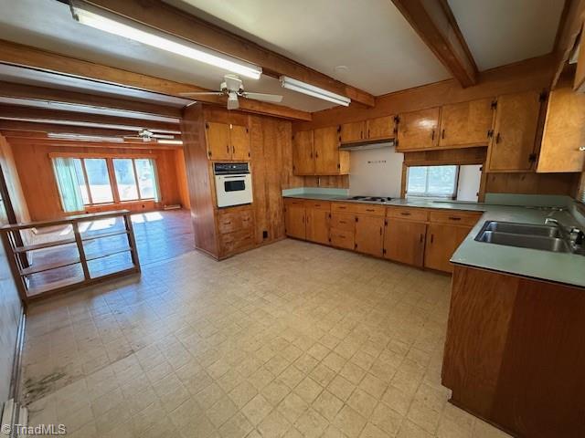 32 Vance Circle Lexington, NC 27292 - Photo 7 of 27