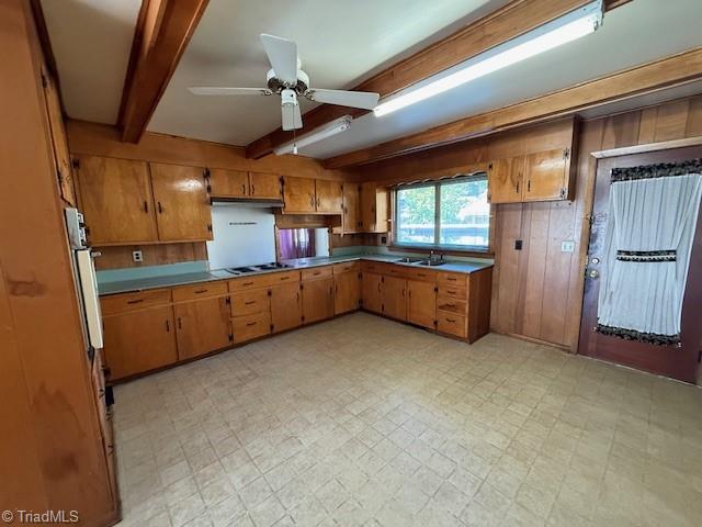 32 Vance Circle Lexington, NC 27292 - Photo 8 of 27