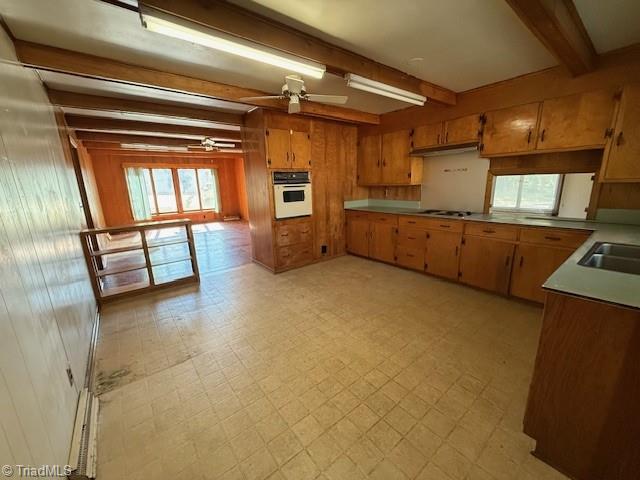 32 Vance Circle Lexington, NC 27292 - Photo 9 of 27