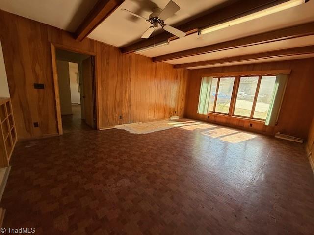 32 Vance Circle Lexington, NC 27292 - Photo 10 of 27