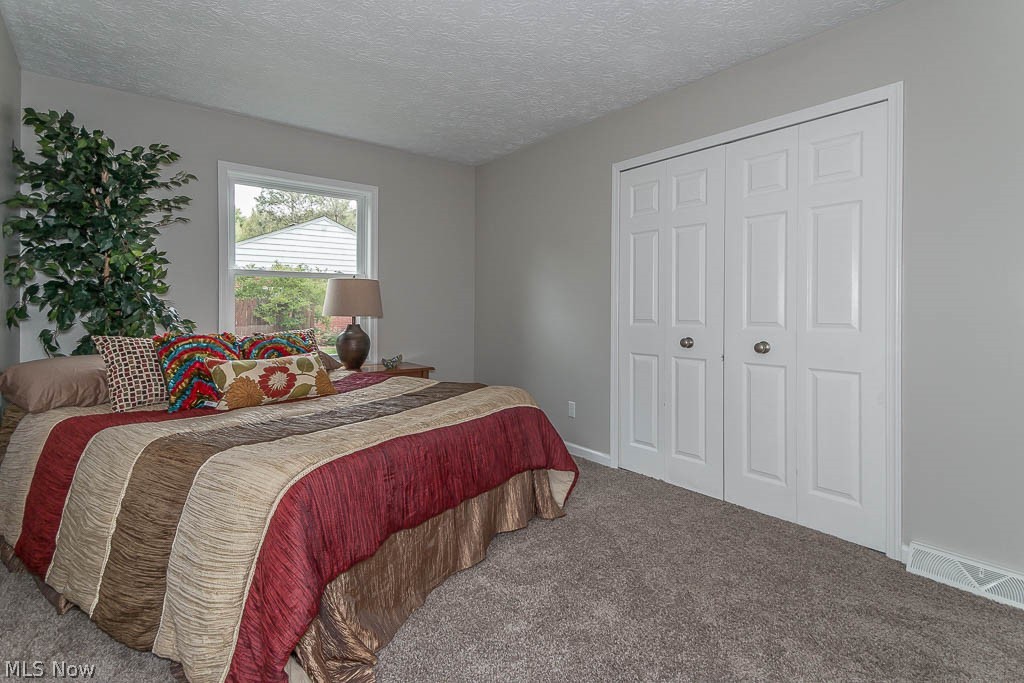 7422 Chapel Road Madison, OH 44057 - Photo 21 of 33
