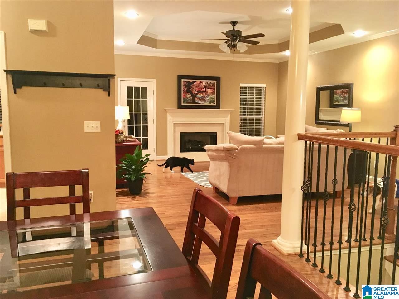 2748 Aspen Lake Road Helena, AL 35022 - Photo 11 of 30