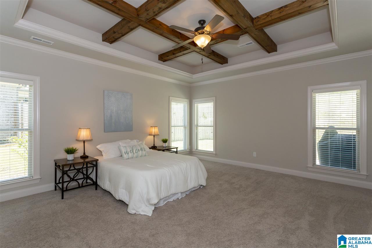 458 Ballantrae Road Pelham, AL 35124 - Photo 12 of 40 Gallery Image 12