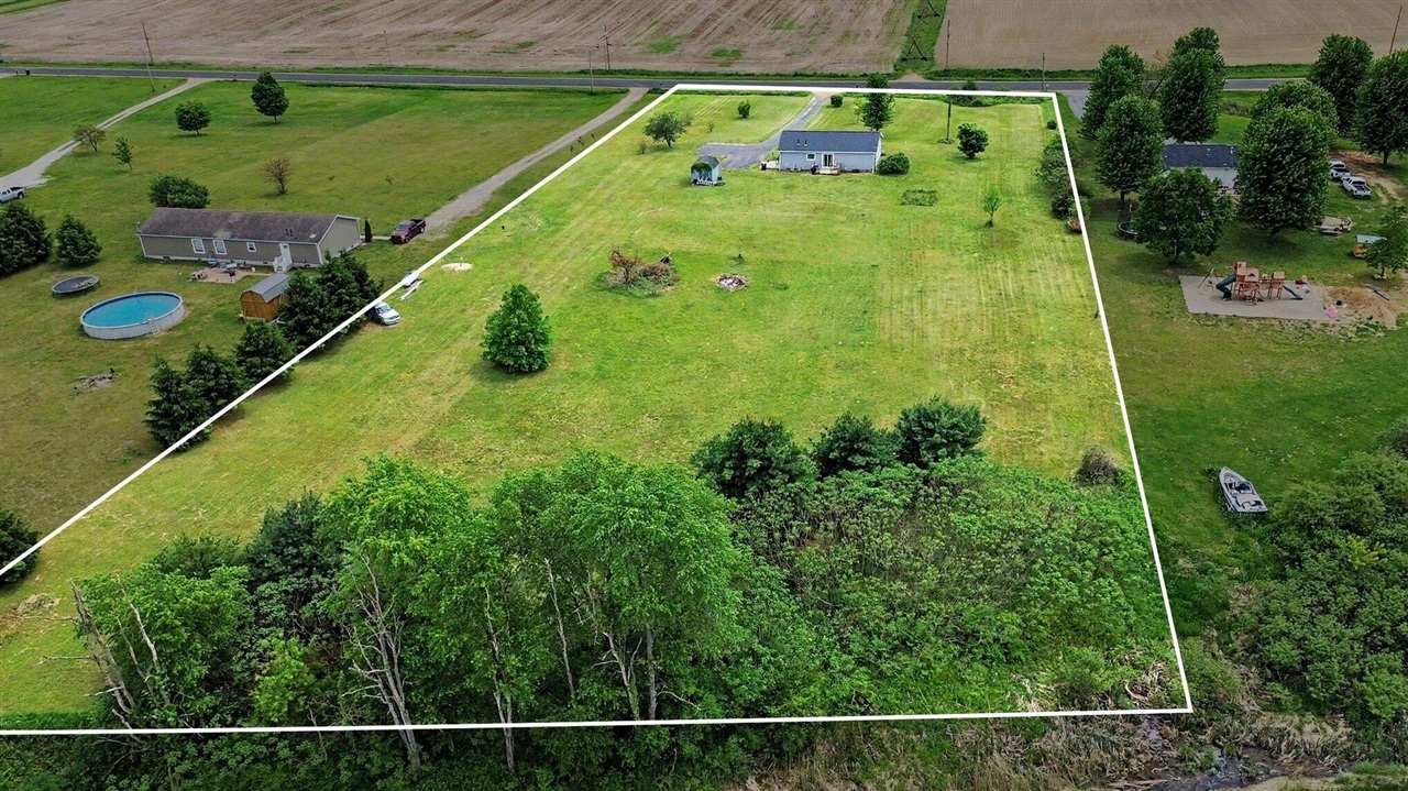 3065 Chamberlain Road Buchanan, MI 49107 - Photo 32 of 36