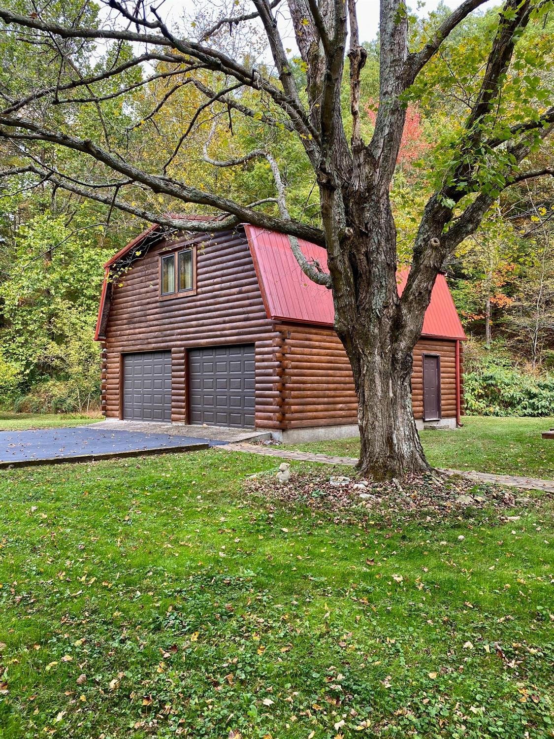 840 Little Perry Road Morehead, KY 40351 - Photo 83 of 98 Photo 83