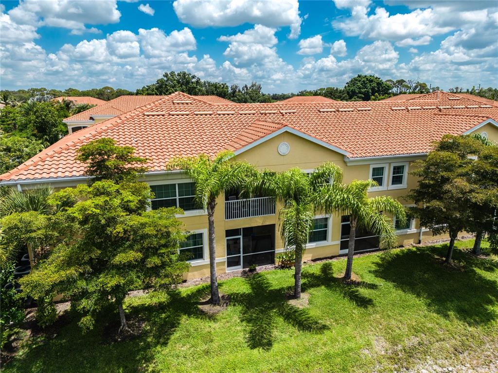 4213 Expedition Way, Unit 107 Osprey, FL 34229 - Photo 39 of 39