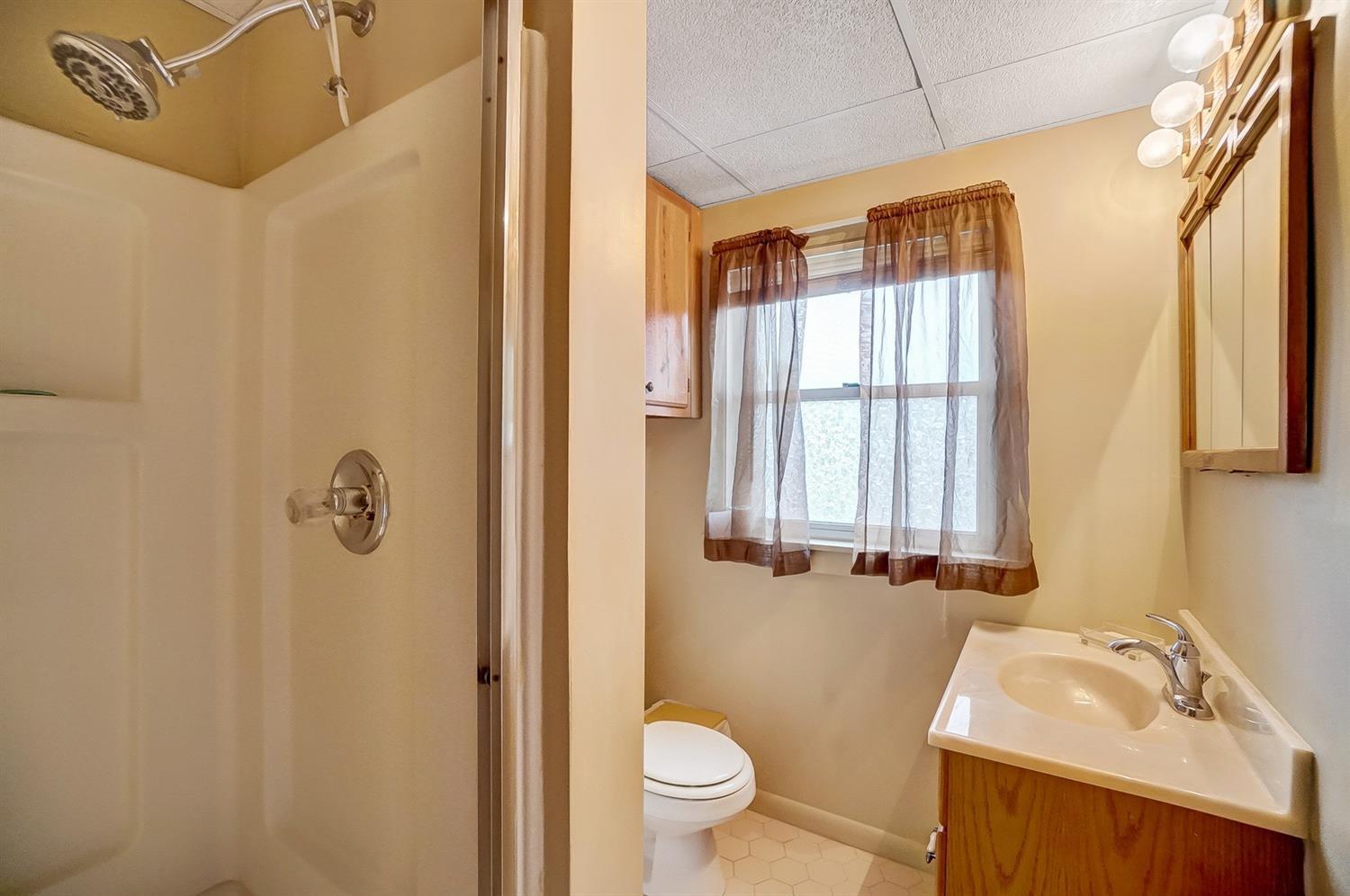 5501 Sidney Road Cincinnati, OH 45238 - Photo 21 of 32