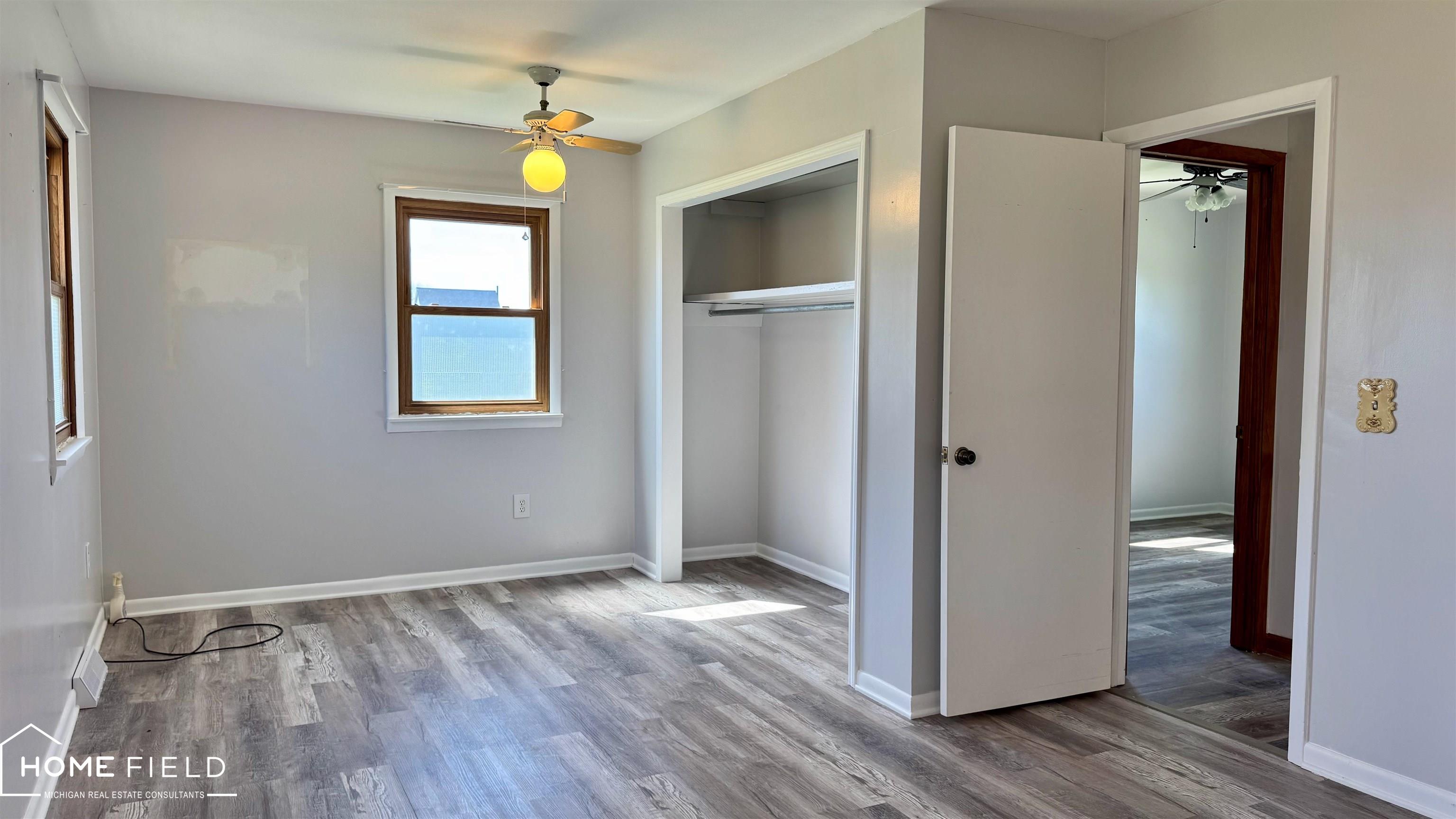 7288 Garrison Road Laingsburg, MI 48848 - Photo 14 of 30 Gallery Image 14