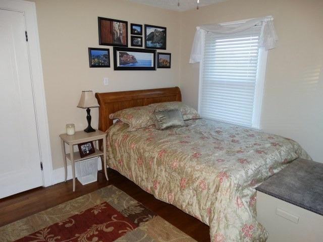 27 Lyndale Road Fort Mitchell, KY 41017 - Photo 25 of 30 Gallery Image 25