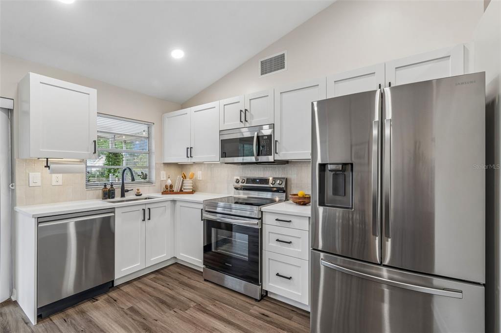 7038 Jenner Avenue New Port Richey, FL 34655 - Photo 18 of 60
