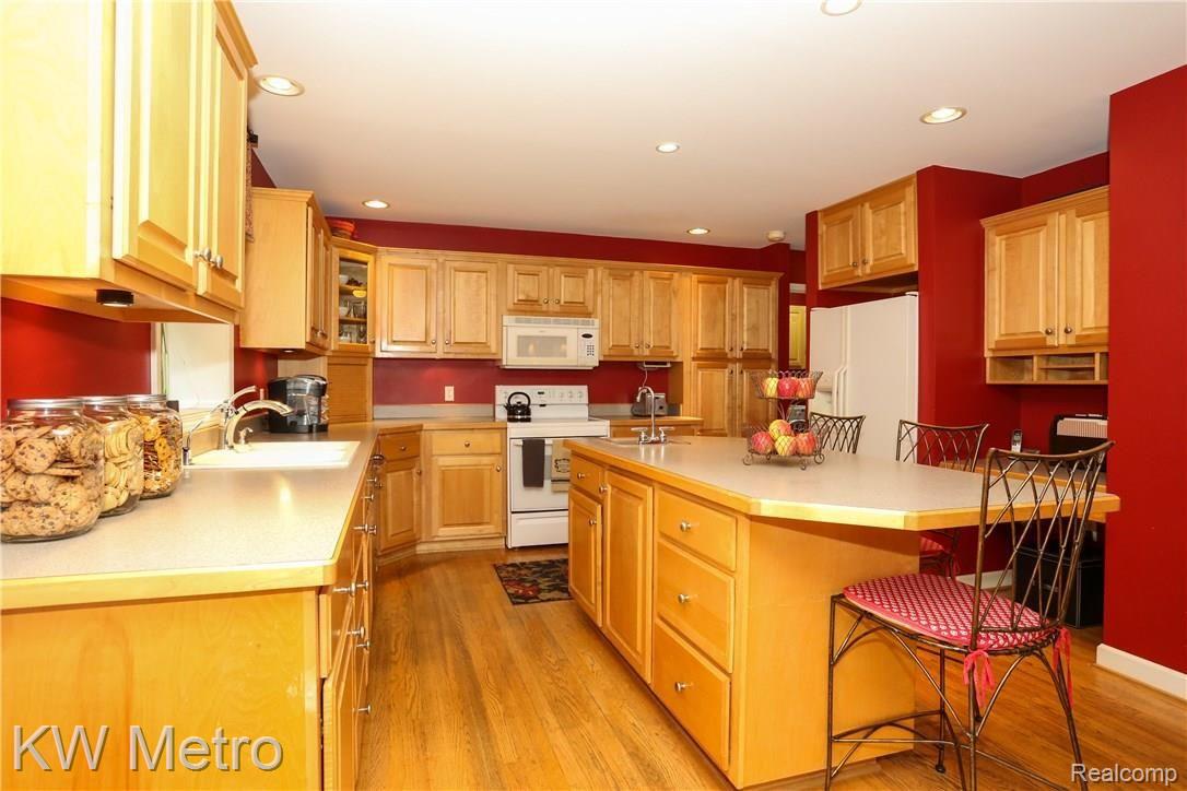 6961 Cranberry Lake Road Clarkston, MI 48348 - Photo 26 of 57 Cranberry Lake-24.jpg