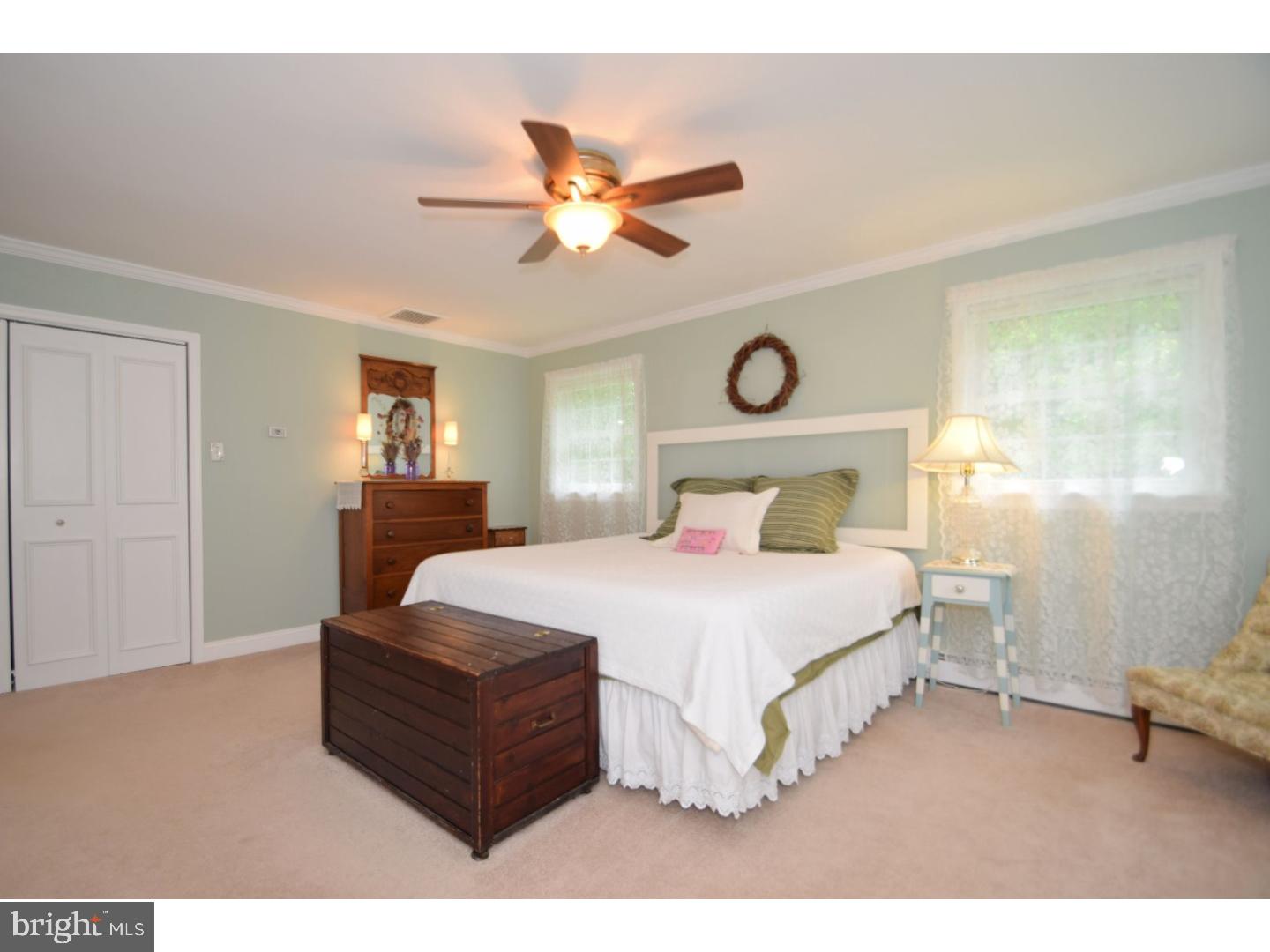 860 Store Road Harleysville, PA 19438 - Photo 11 of 25 Master Bedroom