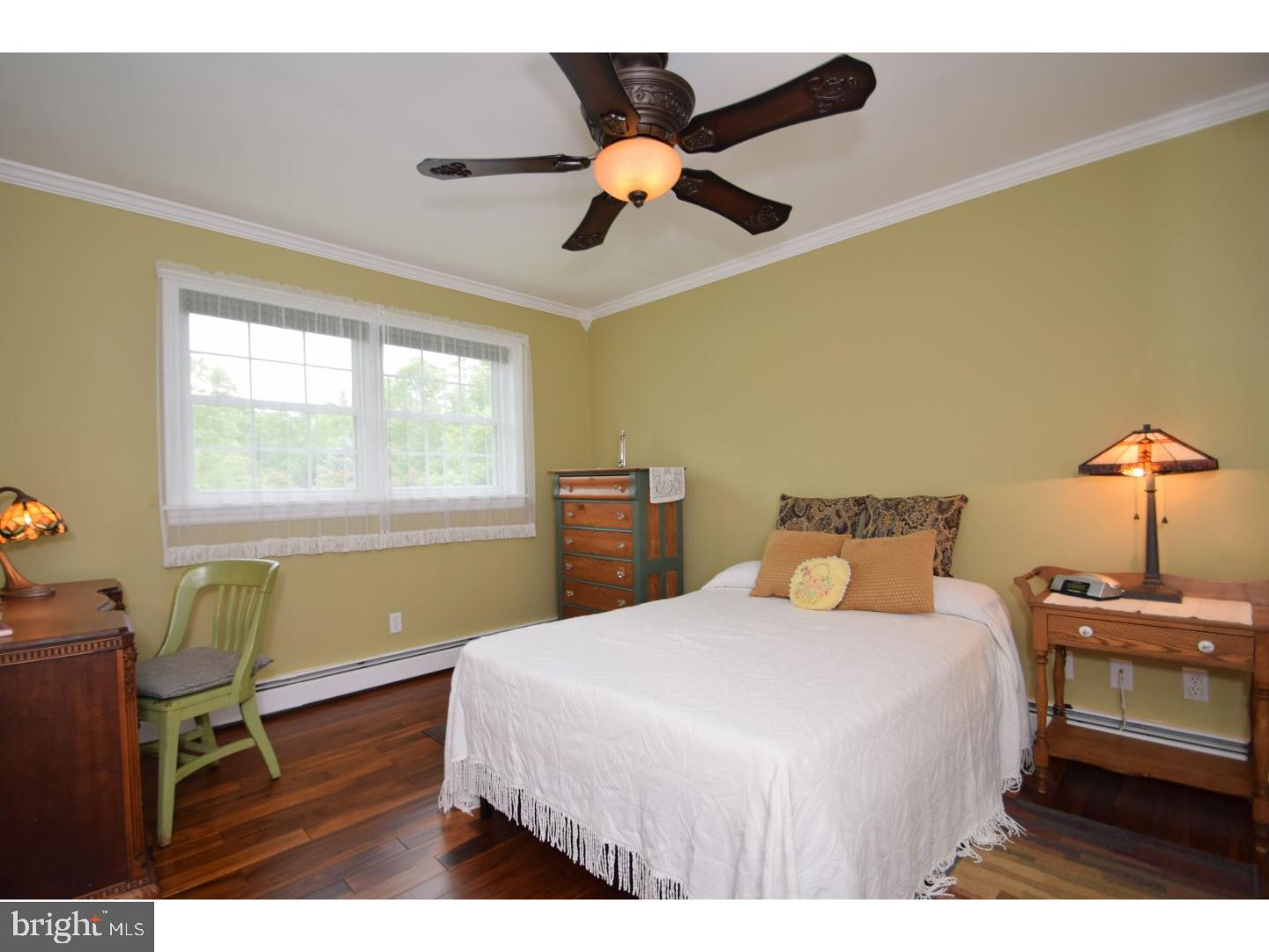 860 Store Road Harleysville, PA 19438 - Photo 15 of 25 Bedroom 2