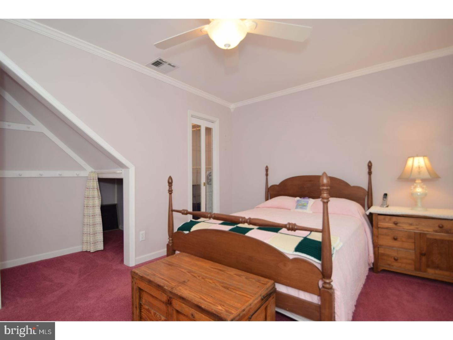 860 Store Road Harleysville, PA 19438 - Photo 16 of 25 Bedroom 3
