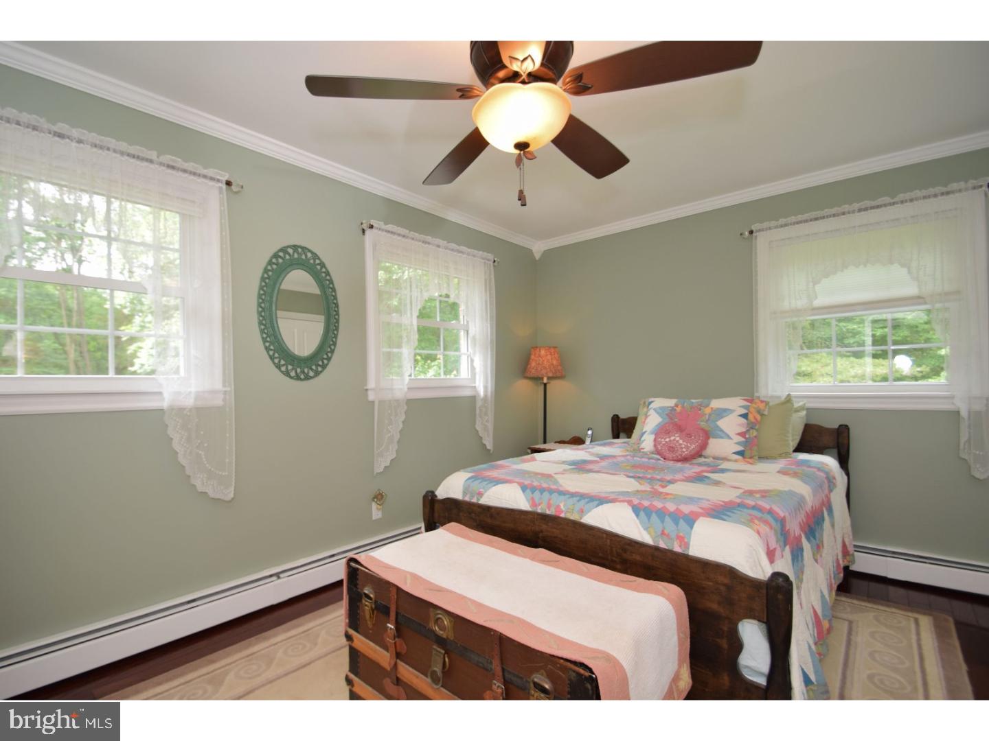 860 Store Road Harleysville, PA 19438 - Photo 17 of 25 Bedroom 4
