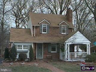 213 N Road Wilmington, DE 19809 - Photo 1 of 1 Gallery Image 1
