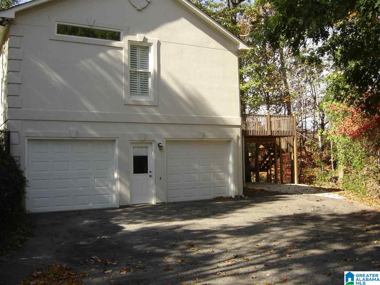 4412 Hillsedge Road Birmingham, AL 35210 - Photo 19 of 25