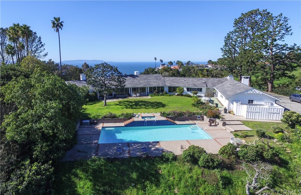 7 Crest Road East Rolling Hills, CA 90274 - Photo 1 of 1 Gallery Image 1