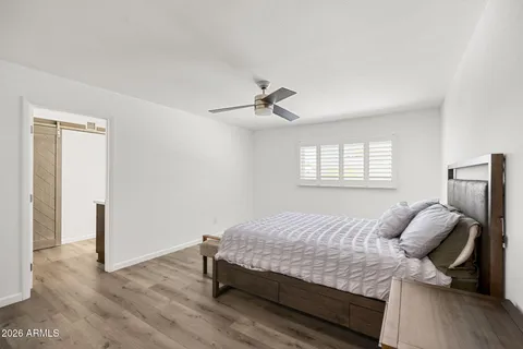 $545,000 | 4245 North Miller Road, Scottsdale, AZ 85251