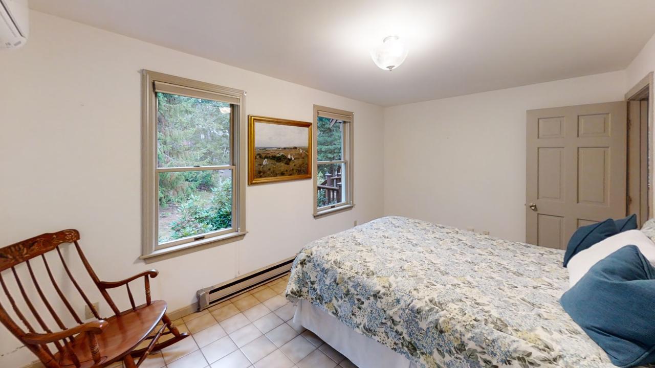 30 Captain Penniman Road Eastham, MA 02642 - Photo 12 of 25 BR 1