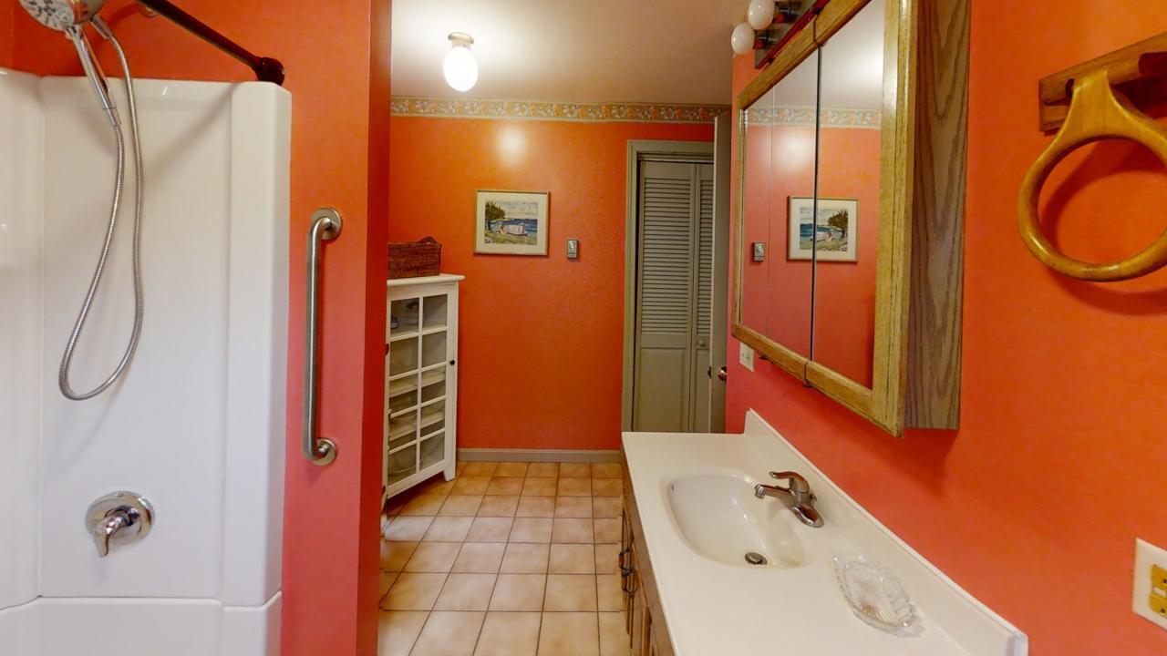 30 Captain Penniman Road Eastham, MA 02642 - Photo 13 of 25 Main Bath