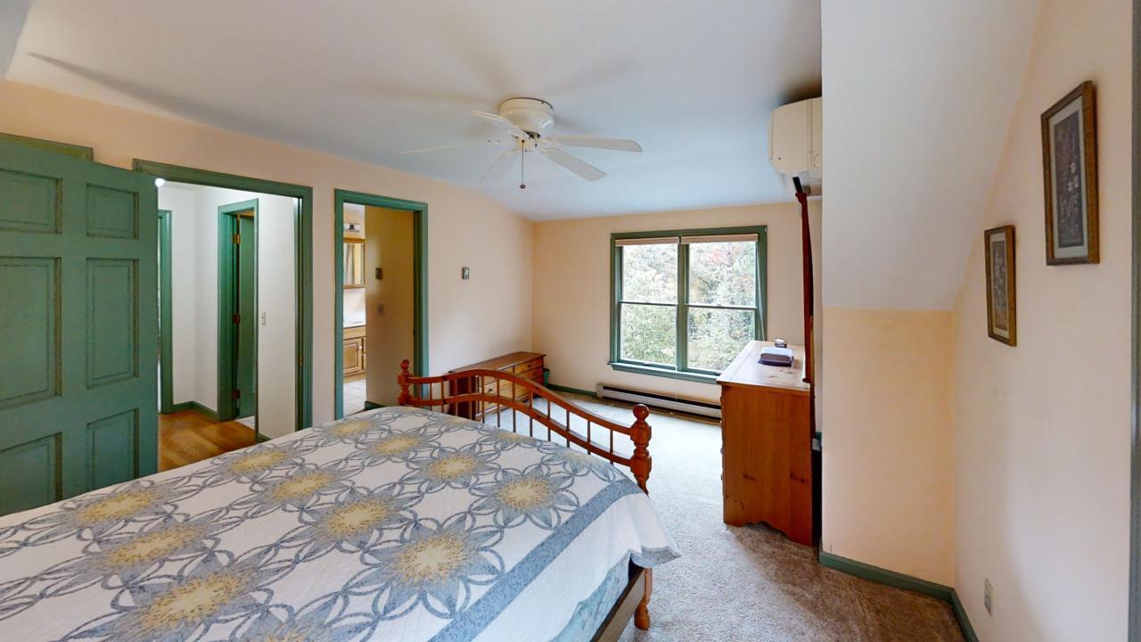30 Captain Penniman Road Eastham, MA 02642 - Photo 14 of 25 BR 2 A