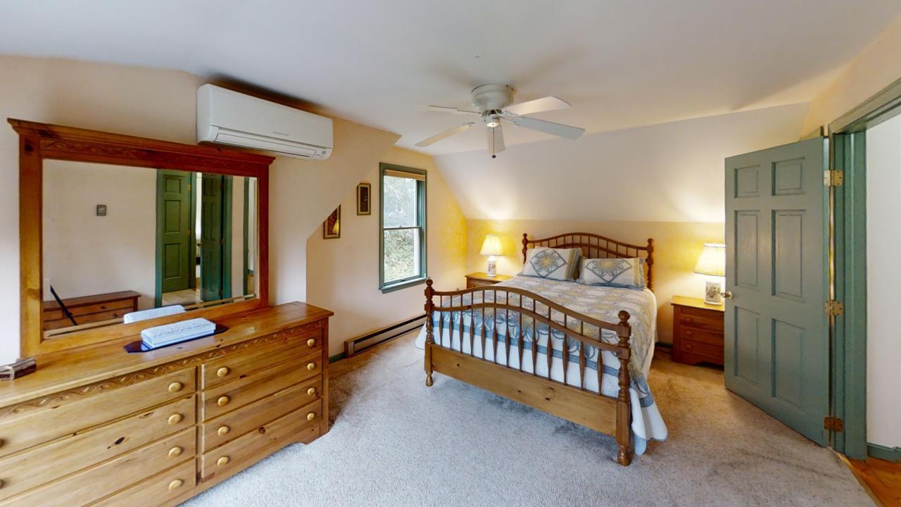 30 Captain Penniman Road Eastham, MA 02642 - Photo 15 of 25 BR 2