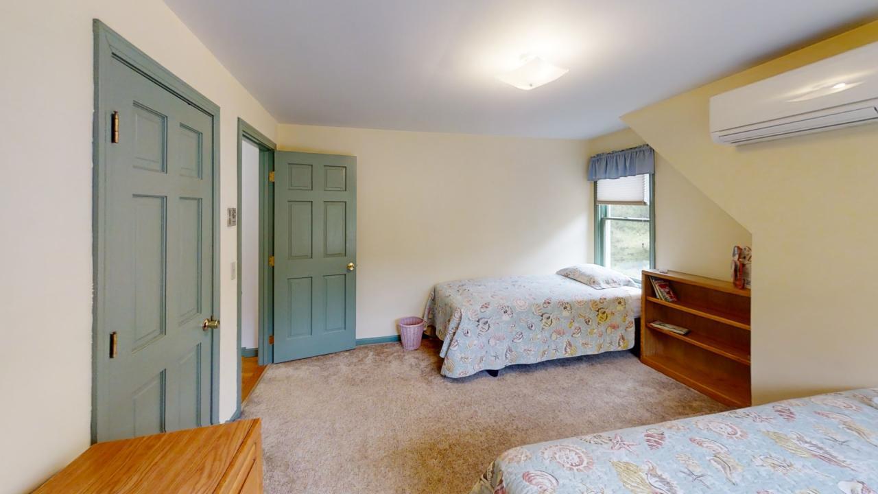 30 Captain Penniman Road Eastham, MA 02642 - Photo 16 of 25 BR 3 A