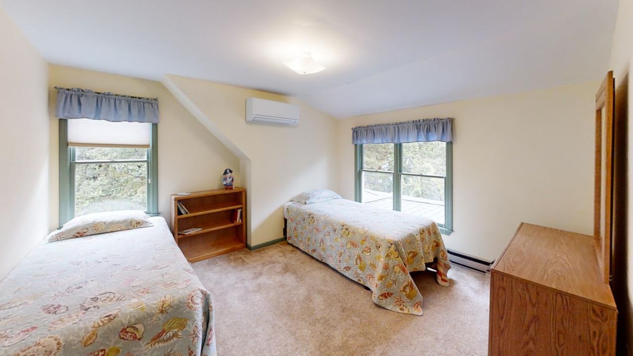30 Captain Penniman Road Eastham, MA 02642 - Photo 17 of 25 BR 3