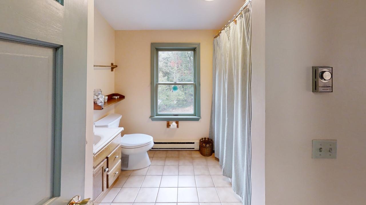30 Captain Penniman Road Eastham, MA 02642 - Photo 18 of 25 Bath 2
