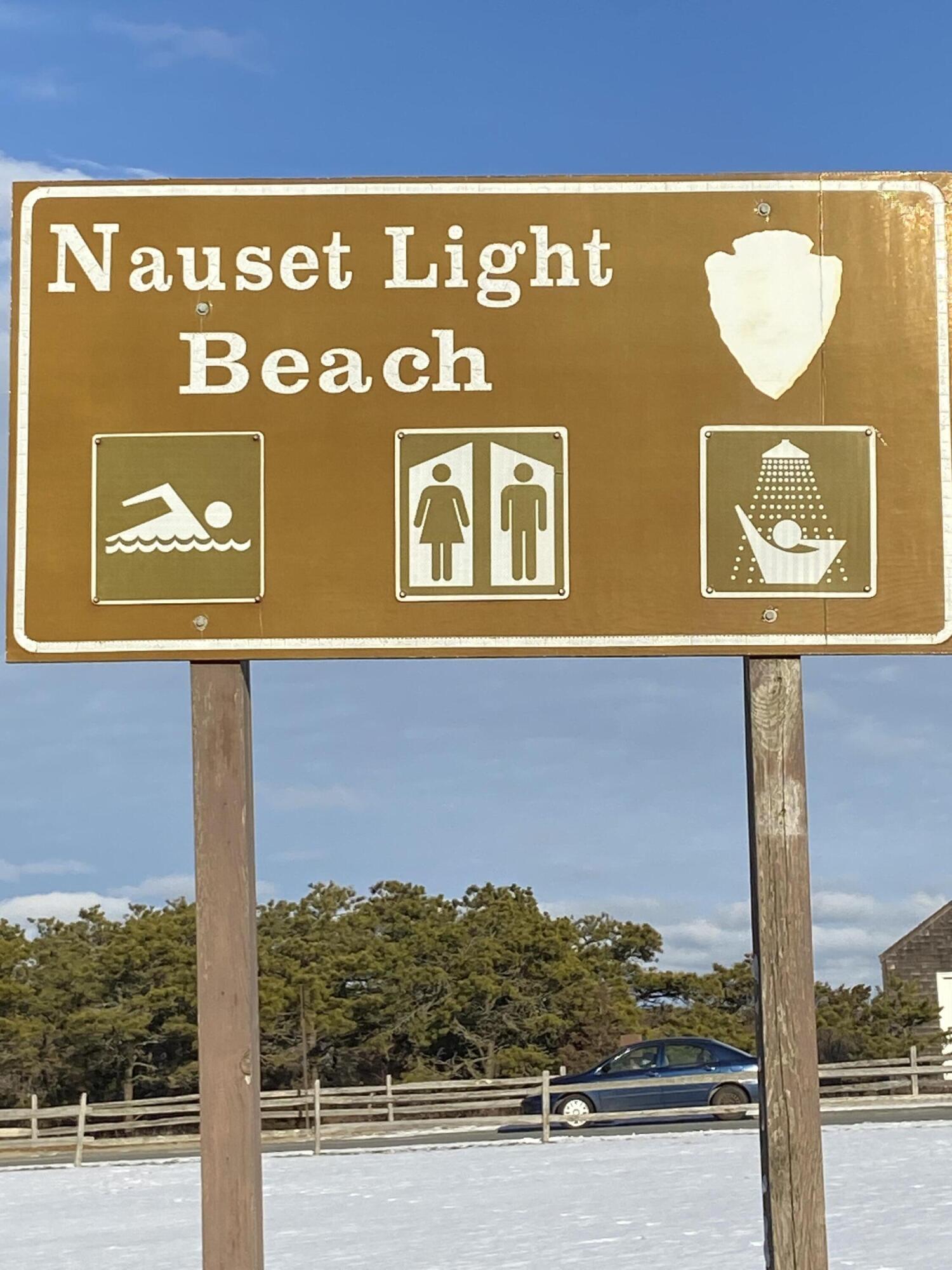 30 Captain Penniman Road Eastham, MA 02642 - Photo 20 of 25 Nauset light beach photo