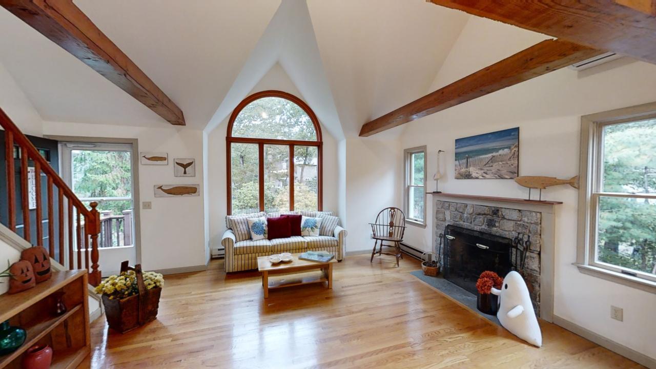 30 Captain Penniman Road Eastham, MA 02642 - Photo 4 of 25 LR
