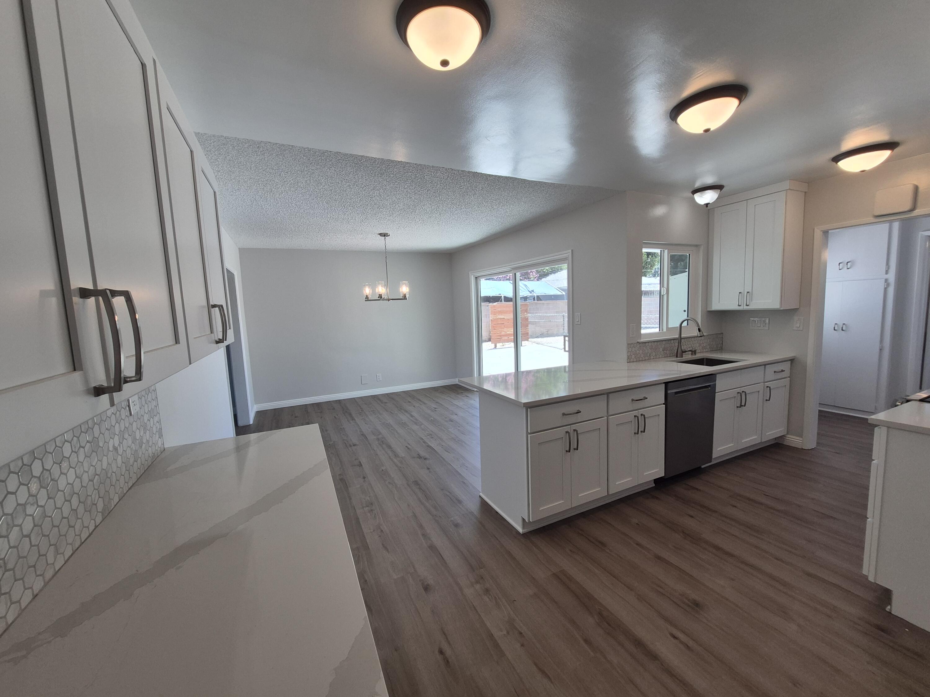 4720 Whipple Road Riverside, CA 92506 - Photo 5 of 23 5