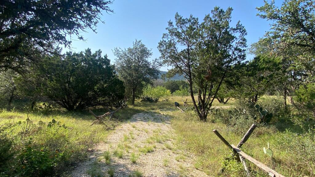 523 Kahn Drive Rio Frio, TX 78879 - Photo 36 of 39 Gallery Image 36