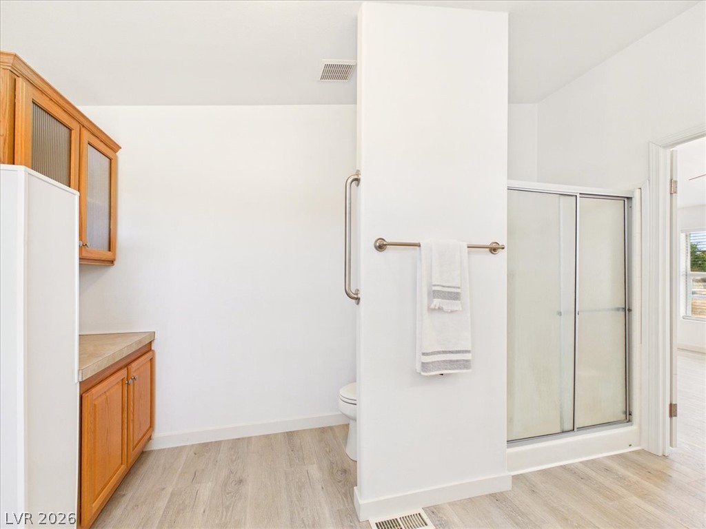 2630 Retread Road Pahrump, NV 89048 - Photo 53 of 95
